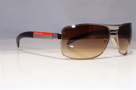 prada sps 541 5av-6s1